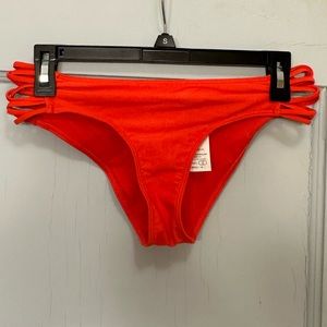 Hollister Bikini Bottom